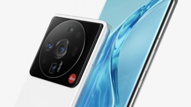 Фото - Самый продвинутый фотофлагман в мире Xiaomi 12S Ultra не впечатлил экспертов DxOMark