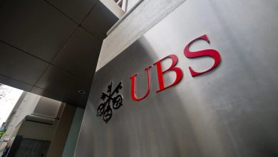 Фото - Секреты аутсорсинга: как банк UBS контролирует работу Luxoft и ее сотрудников