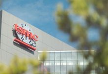 Фото - Семь крупных компаний разместили у TSMC заказы на 3-нм чипы