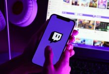 Фото - Сервис Twitch оштрафовали на три миллиона рублей за неудаление фейков