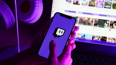 Фото - Сервис Twitch оштрафовали на три миллиона рублей за неудаление фейков