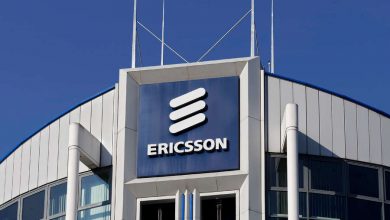 Фото - Шведский производитель телеком-оборудования Ericsson решил закрыть представительство в РФ