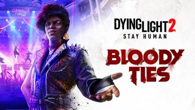 Фото - Сюжетный аддон для Dying Light 2 выйдет позже обещанного, а основная игра получила патч с улучшениями на основе отзывов фанатов