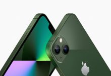 Фото - Скорый выход iPhone 14 привёл к падению цен на текущие модели смартфонов Apple в России