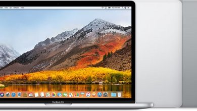 Фото - Следующие MacBook Pro получат новые чипы M2, выполненные по старым 5-нм нормам