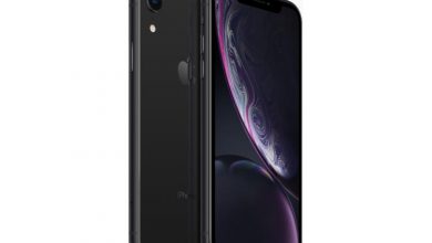 Фото - Слухи: Apple iPhone SE следующего поколения получит дизайн iPhone XR