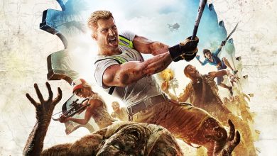 Фото - Слухи: многострадальный зомби-экшен Dead Island 2 покажут к концу года