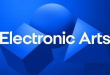 Фото - Слухи о покупке Amazon компании Electronic Arts не подтвердились