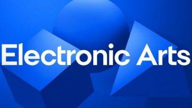 Фото - Слухи о покупке Amazon компании Electronic Arts не подтвердились