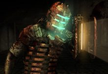 Фото - Слухи: в сентябре EA поделится новыми деталями и кадрами ремейка Dead Space, но не с простыми игроками