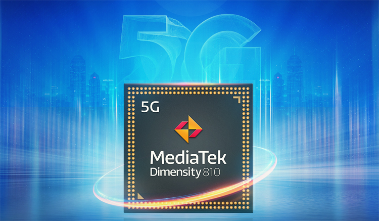  Источник изображения: MediaTek 