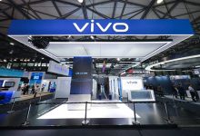 Фото - Смартфон Vivo iQOO Z6 Lite с 90-Гц дисплеем и 50-Мп камерой выйдет в сентябре