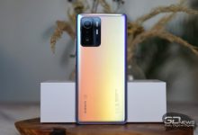 Фото - Смартфон Xiaomi 12T получит чип Dimensity 8100 Ultra и 108-Мп камеру, если слухи верны