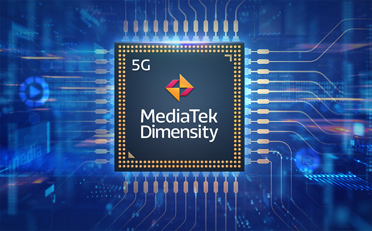  Источник изображения: MediaTek 