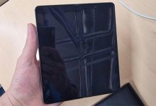 Фото - Смартфоны Samsung Galaxy Z Fold 4 и Galaxy Z Flip 4 предстали на «живых» снимках