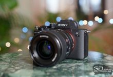 Фото - Sony анонсировала новую функцию камер, защищающую от тайного изменения снимков