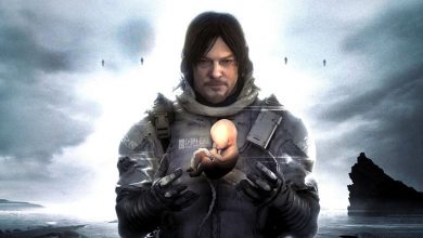 Фото - Sony оказалась непричастна к добавлению Death Stranding в Game Pass