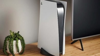 Фото - Sony повысила стоимость игровой консоли PlayStation 5 во многих странах