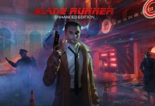 Фото - Создатели Blade Runner: Enhanced Edition объяснили проблемный запуск переиздания человеческим фактором