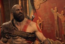 Фото - Создатели God of War Ragnarok напомнили о событиях прошлой части в анимированной книге мифов