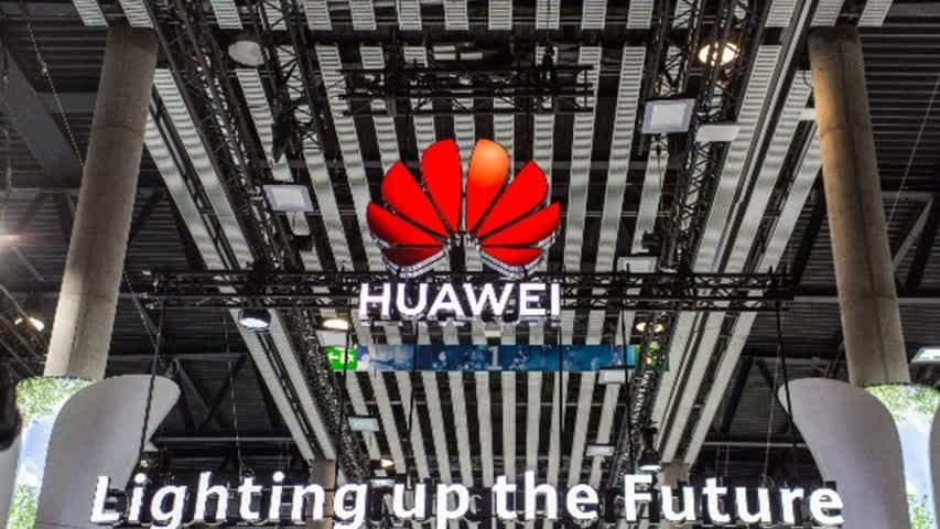 Фото - Стало известно об отказах Huawei продавать свой товар в магазинах России