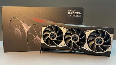 Фото - Стоимость AMD Radeon RX 6900 XT опустилась до $699