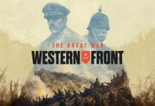 Фото - Стратегия The Great War: Western Front от авторов ремастеров Command & Conquer перенесёт игроков на поля сражений Первой мировой войны