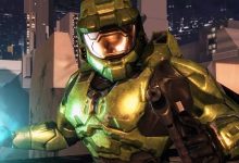 Фото - Стример первым в истории прошёл Halo 2 на высочайшей возможной сложности без смертей — 18 лет это считалось почти невозможным