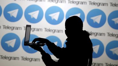 Фото - Telegram нанял юристов в ФРГ для ответа на претензии Берлина