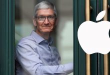 Фото - Тим Кук сообщил, когда гаджеты Apple будут на 100% из мусора