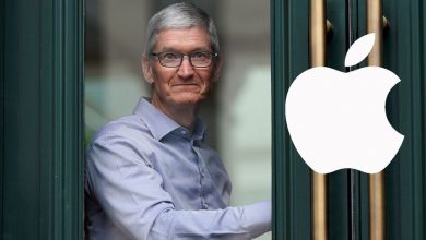 Фото - Тим Кук сообщил, когда гаджеты Apple будут на 100% из мусора