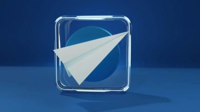 Фото - ТОП-10 Telegram-каналов на каждый день