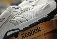 Фото - Турецкий холдинг вернет товары Reebok в Россию