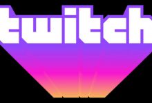 Фото - Twitch разрешил участникам партнёрской программы вести трансляции на других платформах