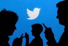 Фото - Twitter планировал добавить премиум-подписки для создателей откровенного контента