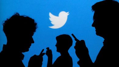 Фото - Twitter планировал добавить премиум-подписки для создателей откровенного контента