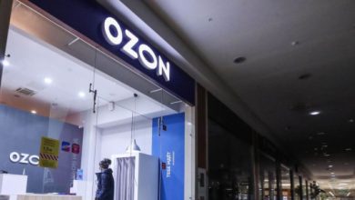 Фото - У товаров на Ozon появятся видеообложки длиной до 30 секунд