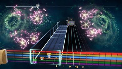 Фото - Ubisoft превратит Rocksmith в подписной сервис — запуск уже на следующей неделе