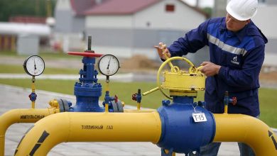 Фото - В «Газпроме» оценили запасы газа в России