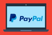 Фото - В Индонезии заблокировали Steam и PayPal из-за местного закона о «приземлении»