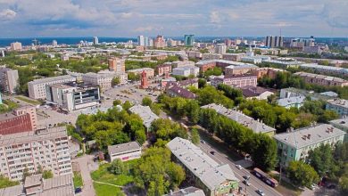 Фото - В Перми ремонтируется дом, где жил известный моторостроитель Михаил Субботин