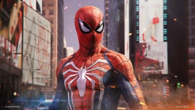 Фото - В России появился простой способ приобрести Steam-версию Marvel’s Spider-Man Remastered