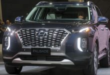 Фото - В США владельцев  Hyundai и Kia предупредили о риске самовозгорания авто