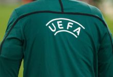 Фото - В УЕФА напомнили о запрете крымским клубам выступать в турнирах РФС