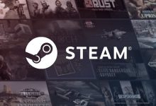 Фото - Valve выпустила бету нового мобильного приложения Steam