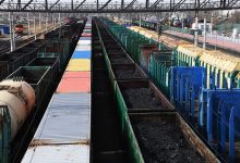 Фото - «Ведомости»: в Госдуме предложили ввести регулирование цен на уголь
