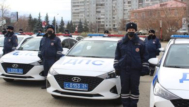 Фото - Верховный суд разъяснил, когда пьяный водитель может сохранить права