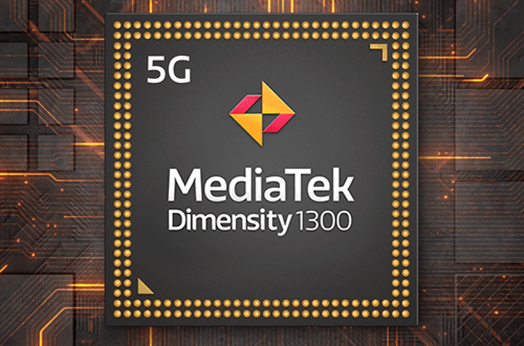  Источник изображения: MediaTek 