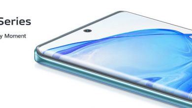 Фото - Vivo готовит смартфон V25 Pro со 120-Гц дисплеем и процессором Dimensity 1300