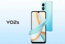 Фото - Vivo выпустит смартфон Y02s с процессором Helio P35 и экраном HD+